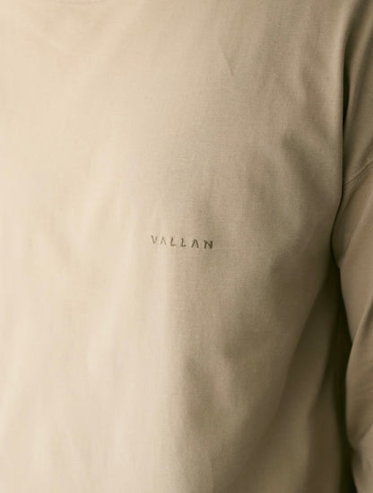 Unisex Long T-shirt