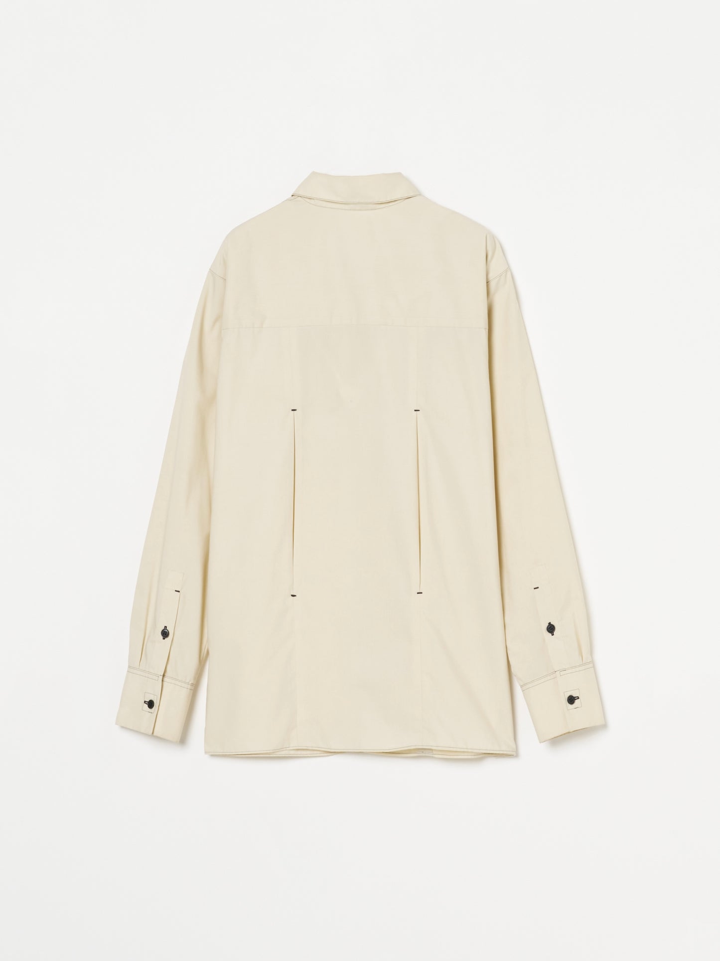 Unisex Elevated Line Shirt