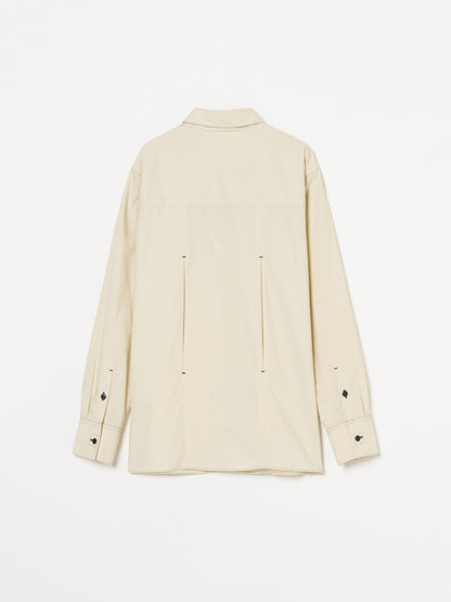 Unisex Elevated Line Shirt