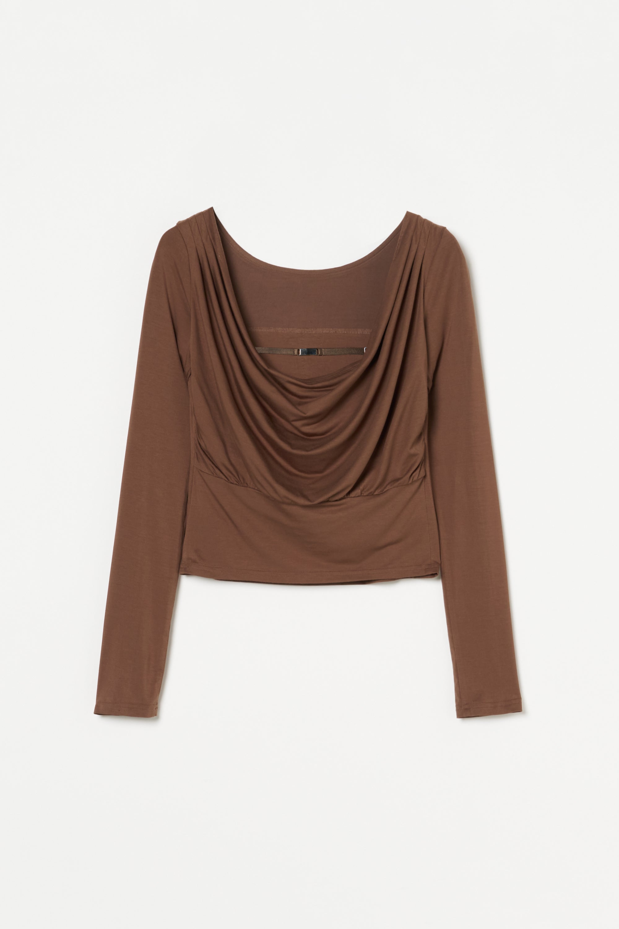 TOPS – VALLAN