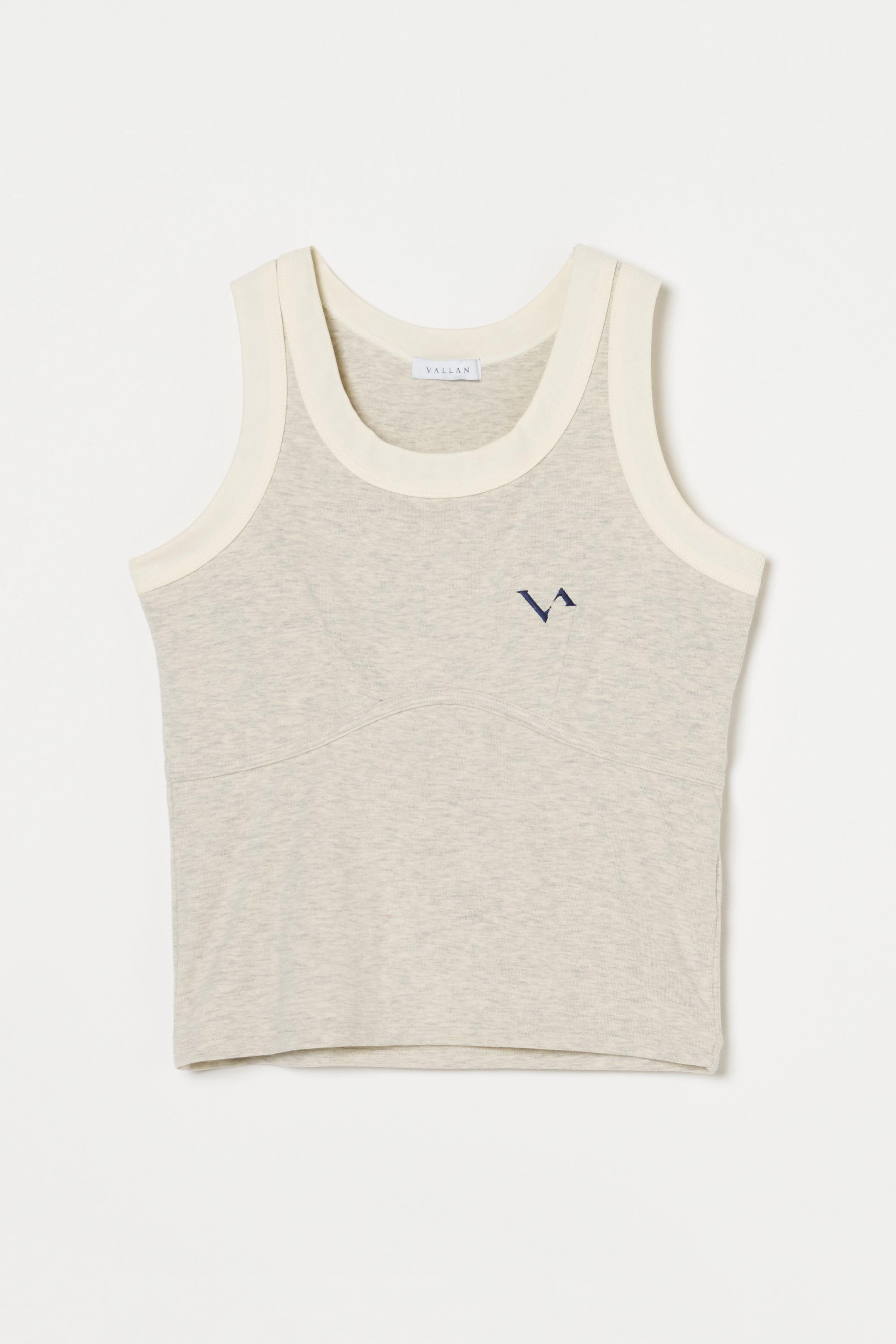 TOPS – VALLAN