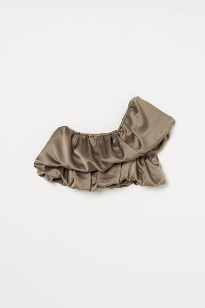 Multiway Balloon Blouse