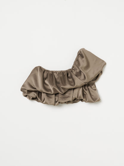 Multiway Balloon Blouse