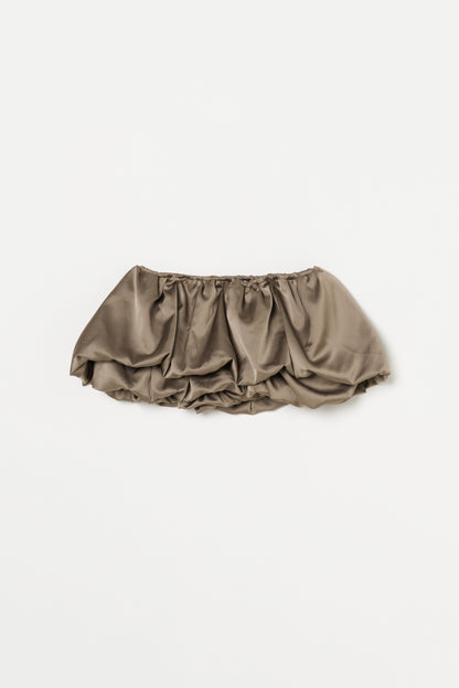 Multiway Balloon Blouse