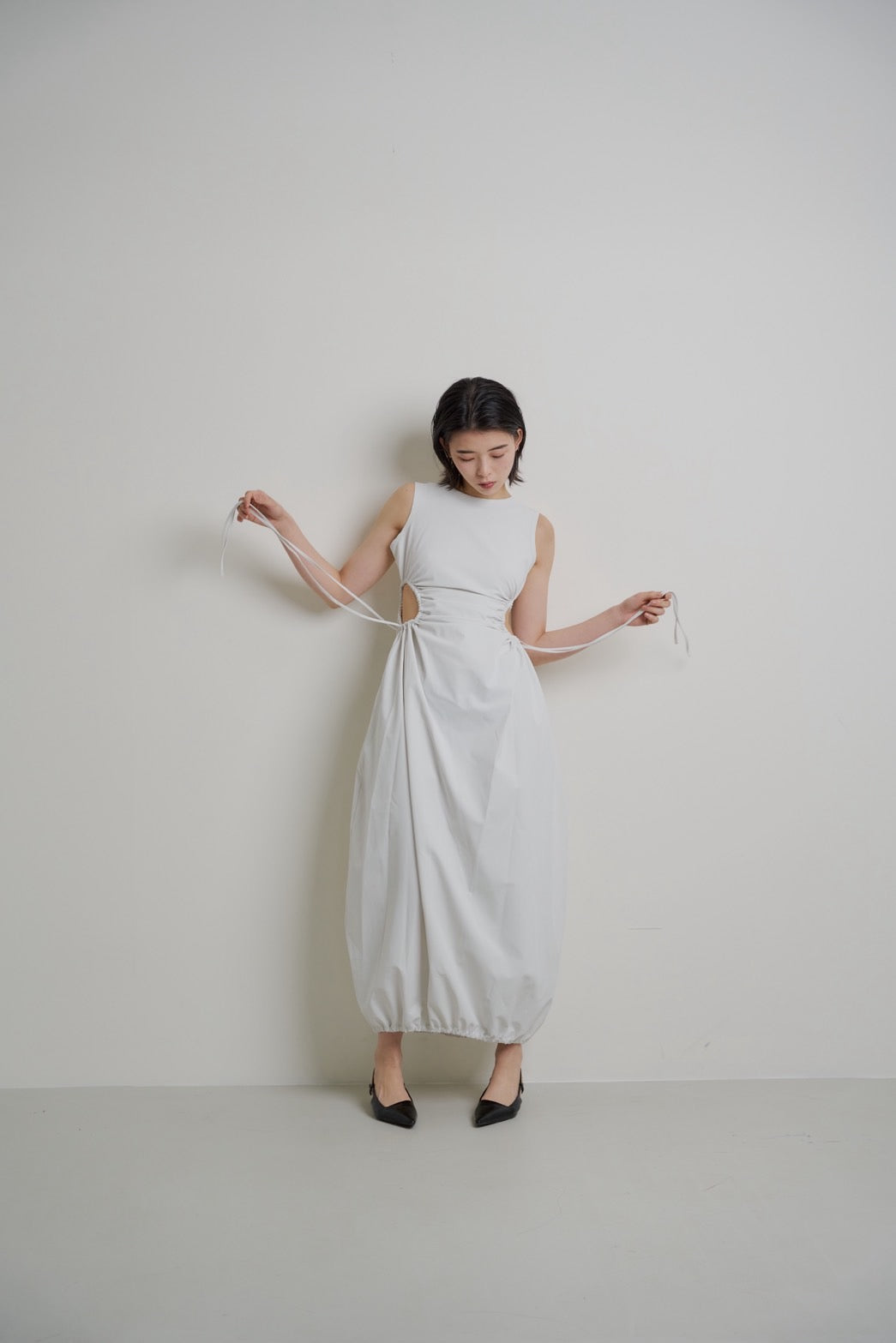 DRESS – VALLAN